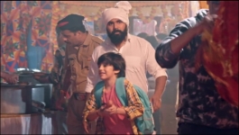 Dhaakad Beera - 21st September 2025